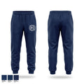Oakhurst Fire Department Sweatpants - 1
