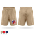 Lincoln County fire department station 2 Ranger Panties - 1
