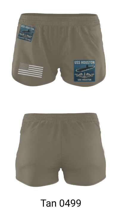 BESS 9465728 Ranger Panties - 60