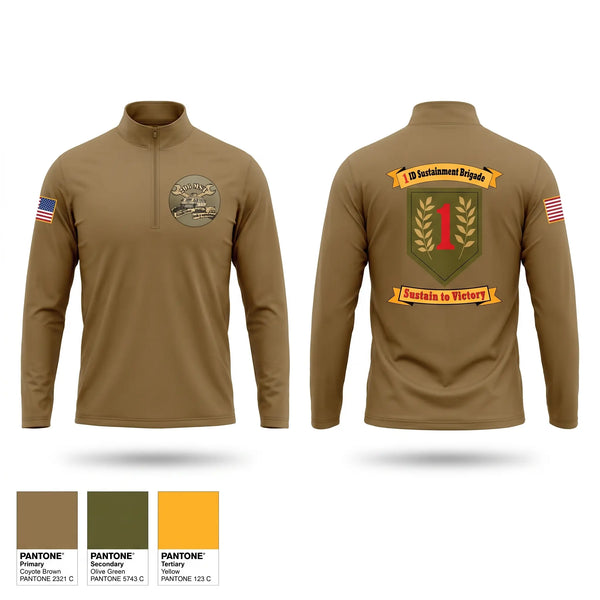 Windbreaker, 206th MST, Army, Teamtime, Team time, sublimation, custom sports apparel, team uniforms, spirit wear, spiritwear, sports uniforms, custom shirts, team store, custom team store, fundraiser sports, apparel fundraiser