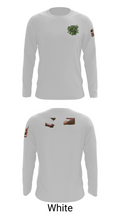 Peier 12866398 Long Sleeve Performance Shirt 7