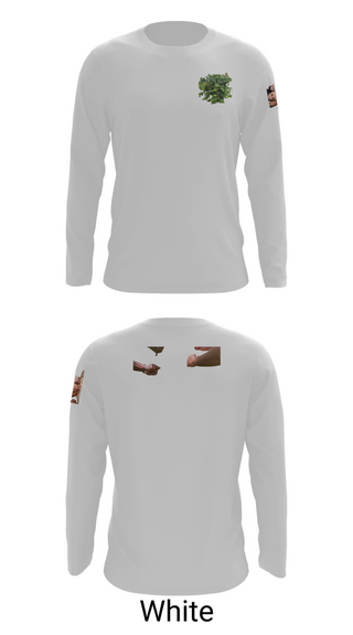 Long Sleeve Performance Shirt, Peier, Baseball, Teamtime, Team time, sublimation, custom sports apparel, team uniforms, spirit wear, spiritwear, sports uniforms, custom shirts, team store, custom team store, fundraiser sports, apparel fundraiser
