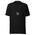 Mokelumne hill fire department Unisex Staple T-Shirt