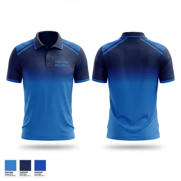 FREE T-SHIRT