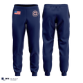 Maplewood Fire department 57419870 Joggers - 31