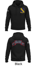 Fco 51st infantry LRSU 81538423 Hoodie - 38