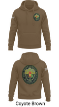JTF Bagram 41187882 Hoodie - 17