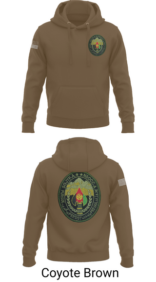 Hoodie, , , Teamtime, Team time, sublimation, custom sports apparel, team uniforms, spirit wear, spiritwear, sports uniforms, custom shirts, team store, custom team store, fundraiser sports, apparel fundraiser