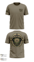 Gkamai1532 Old School Cotton Shirt - 7