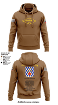 2-16 rangers 46509230 Hoodie - 20