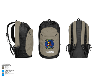 Gear Bag, Tacron22, , Teamtime, Team time, sublimation, custom sports apparel, team uniforms, spirit wear, spiritwear, sports uniforms, custom shirts, team store, custom team store, fundraiser sports, apparel fundraiser