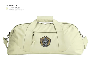 Duffle Bag, Dark side, , Teamtime, Team time, sublimation, custom sports apparel, team uniforms, spirit wear, spiritwear, sports uniforms, custom shirts, team store, custom team store, fundraiser sports, apparel fundraiser