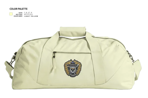 Duffle Bag, Dark side, , Teamtime, Team time, sublimation, custom sports apparel, team uniforms, spirit wear, spiritwear, sports uniforms, custom shirts, team store, custom team store, fundraiser sports, apparel fundraiser