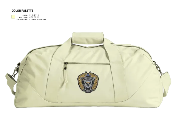 Duffle Bag, Dark side, , Teamtime, Team time, sublimation, custom sports apparel, team uniforms, spirit wear, spiritwear, sports uniforms, custom shirts, team store, custom team store, fundraiser sports, apparel fundraiser