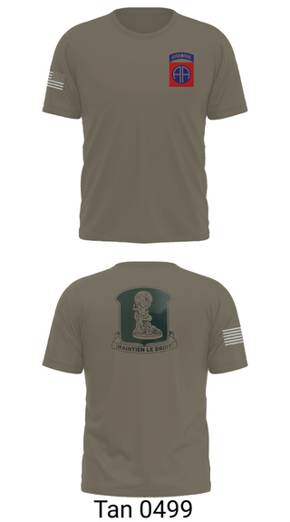 Short Sleeve Performance Shirt, A.Co 1-22 ASB, , Teamtime, Team time, sublimation, custom sports apparel, team uniforms, spirit wear, spiritwear, sports uniforms, custom shirts, team store, custom team store, fundraiser sports, apparel fundraiser