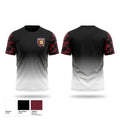 West Ham Sandwiches Short Sleeve Performance Shirt - 1