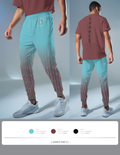 Cranes 67660647 Joggers - 4
