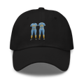 FO Mocs Dad hat