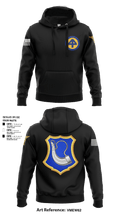 HHC 1/181 62723677 Hoodie - 1