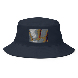 Kuhl Hose 38423970 Bucket Hat | Big Accessories BX003