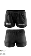 Corrections 47920803 Ranger Panties - 100
