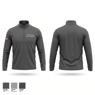 Windbreaker, Rocky Mount Police Department, Police, Teamtime, Team time, sublimation, custom sports apparel, team uniforms, spirit wear, spiritwear, sports uniforms, custom shirts, team store, custom team store, fundraiser sports, apparel fundraiser