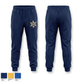 Patrol Sweatpants - 1