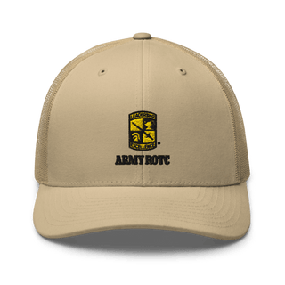 VFMC 76664769 Retro Trucker Hat | Yupoong 6606