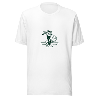 Unisex Staple T-Shirt - White