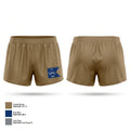 A co 2/113th IN Ranger Panties - 1
