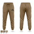 Cco 2-153 Sweatpants - 1