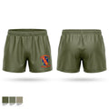 General Support Co 23997856 Ranger Panties - 1