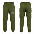 Lee County Sheriff’s Office Sweatpants - 1