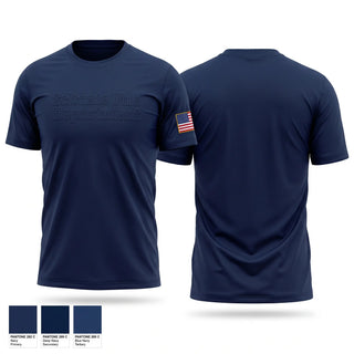 Short Sleeve Performance Shirt, Scituate Fire Department, Fire Department, Teamtime, Team time, sublimation, custom sports apparel, team uniforms, spirit wear, spiritwear, sports uniforms, custom shirts, team store, custom team store, fundraiser sports, apparel fundraiser