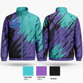 Coast Elite 14452467 Windbreaker - 1