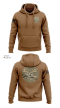 206th MST 4804831 Hoodie - 21