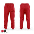 Everett Community College Soccer Sweatpants - 2
