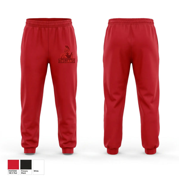 Sweatpants, Everett Community College Soccer, Women's Soccer, Teamtime, Team time, sublimation, custom sports apparel, team uniforms, spirit wear, spiritwear, sports uniforms, custom shirts, team store, custom team store, fundraiser sports, apparel fundraiser