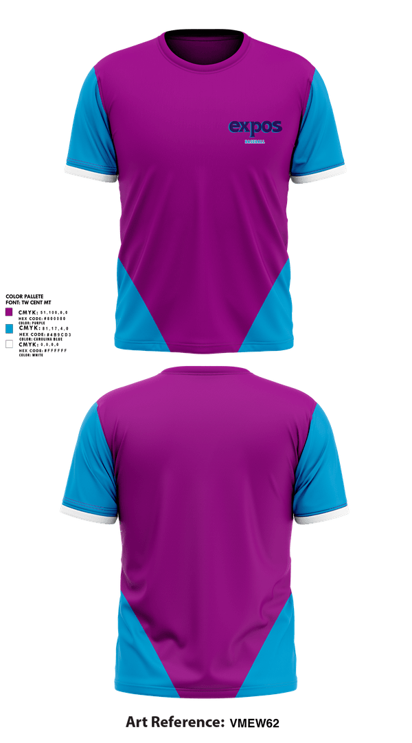 FREE T-SHIRT