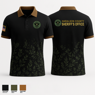 Short Sleeve Performance Polo, Patrol, , Teamtime, Team time, sublimation, custom sports apparel, team uniforms, spirit wear, spiritwear, sports uniforms, custom shirts, team store, custom team store, fundraiser sports, apparel fundraiser