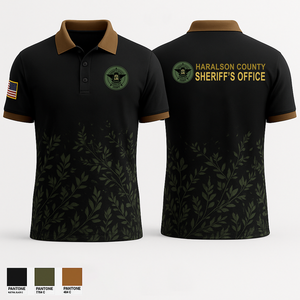 Short Sleeve Performance Polo, Patrol, , Teamtime, Team time, sublimation, custom sports apparel, team uniforms, spirit wear, spiritwear, sports uniforms, custom shirts, team store, custom team store, fundraiser sports, apparel fundraiser