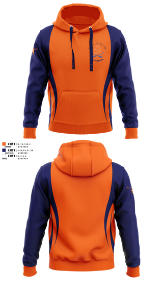 Hoodie, Southern Lee Gymnastics, Spirit Store, Teamtime, Team time, sublimation, custom sports apparel, team uniforms, spirit wear, spiritwear, sports uniforms, custom shirts, team store, custom team store, fundraiser sports, apparel fundraiser
