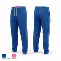 Burke Centre Stingers 79397479 Sweatpants - 2