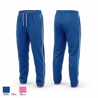 Sweatpants, Burke Centre Stingers, Swimming, Teamtime, Team time, sublimation, custom sports apparel, team uniforms, spirit wear, spiritwear, sports uniforms, custom shirts, team store, custom team store, fundraiser sports, apparel fundraiser