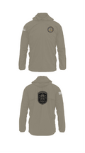 TCC-1 experimentation 62781886 Windbreaker - 58