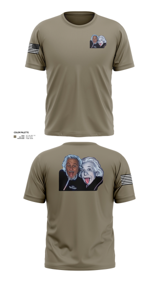 Old School Cotton Feel Shirt, THE TWO HEADED FISH, Fire Department, Teamtime, Team time, sublimation, custom sports apparel, team uniforms, spirit wear, spiritwear, sports uniforms, custom shirts, team store, custom team store, fundraiser sports, apparel fundraiser