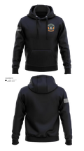 MCAT 1220 78613069 Hoodie - 20