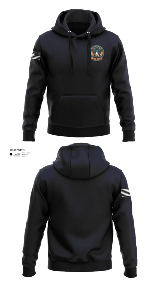 Hoodie, MCAT 1220, , Teamtime, Team time, sublimation, custom sports apparel, team uniforms, spirit wear, spiritwear, sports uniforms, custom shirts, team store, custom team store, fundraiser sports, apparel fundraiser