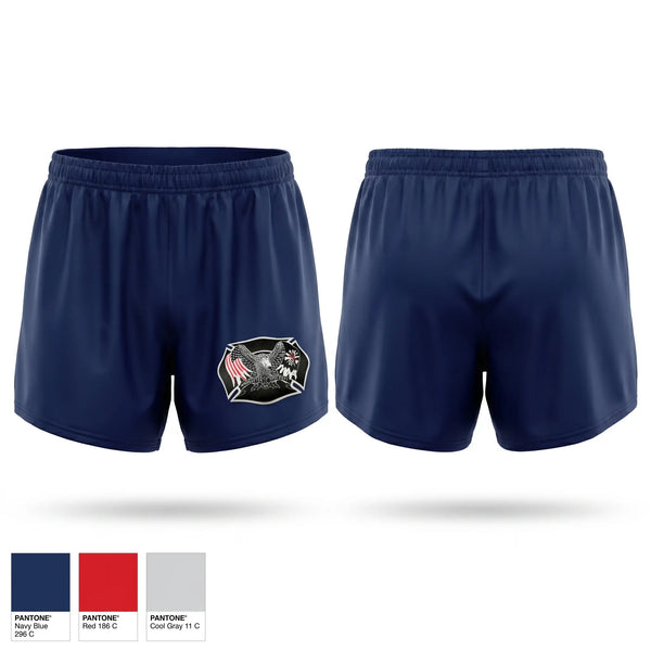 Ranger Panties, wamsutter fire department, Fire Department, Teamtime, Team time, sublimation, custom sports apparel, team uniforms, spirit wear, spiritwear, sports uniforms, custom shirts, team store, custom team store, fundraiser sports, apparel fundraiser