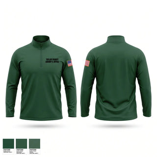Windbreaker, Taylor County Sheriff’s Office, Police, Teamtime, Team time, sublimation, custom sports apparel, team uniforms, spirit wear, spiritwear, sports uniforms, custom shirts, team store, custom team store, fundraiser sports, apparel fundraiser